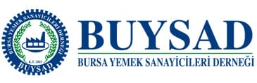 Endüstriyel yemek sektöründe EYT Tedirginliği Endüstriyel yemek sektöründe EYT Tedirginliği