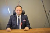 BUYSAD asgari ücret zammı  fırsatçılarına tepki gösterdi
