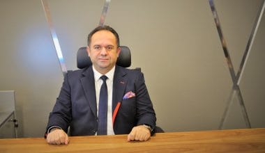 BUYSAD asgari ücret zammı  fırsatçılarına tepki gösterdi