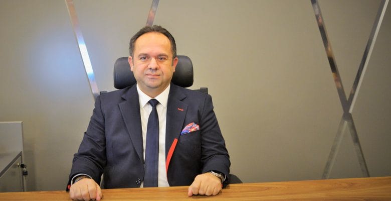 BUYSAD asgari ücret zammı  fırsatçılarına tepki gösterdi