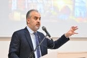 Turizmde yeni rota, Türk coğrafyası