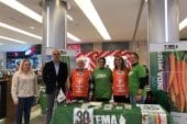 TEMA VAKFI 30 YAŞINDA
