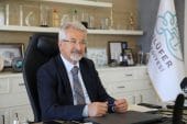 Turgay Erdem’den İddialara Yanıt