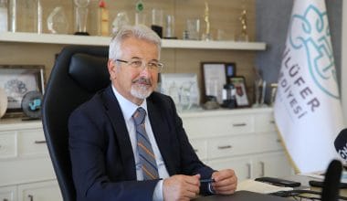Turgay Erdem’den İddialara Yanıt