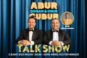 Gemlik’te ilk kez ‘Talk Show’ sahnelenecek