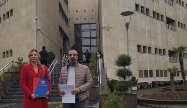 ORTA ÇAĞ KARANLIĞINI ÇOCUKLARIMIZDAN UZAK TUTACAĞIZ!