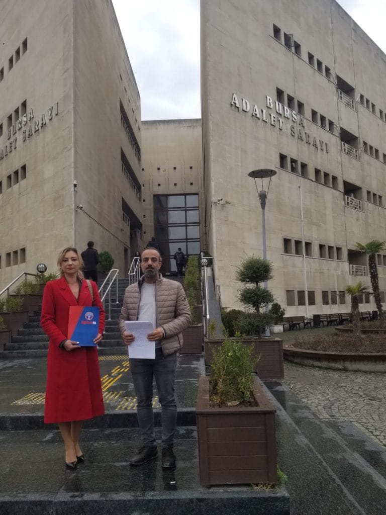 ORTA ÇAĞ KARANLIĞINI ÇOCUKLARIMIZDAN UZAK TUTACAĞIZ!