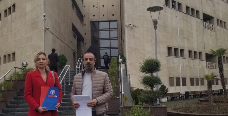 ORTA ÇAĞ KARANLIĞINI ÇOCUKLARIMIZDAN UZAK TUTACAĞIZ!