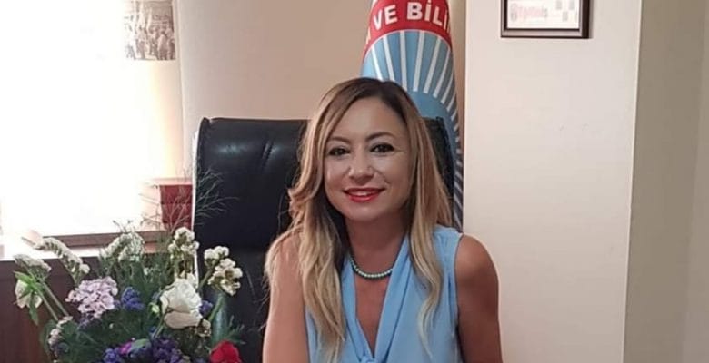BURSA İL MİLLİ EĞİTİM MÜDÜRLÜĞÜ’NE ENSAR VAKFINI AKLAMA GÖREVİ Mİ VERİLDİ?