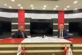 TEMA VAKFI 30 YAŞINDA