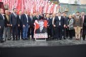 MUSTAFAKEMALPAŞA’DA AÇILIŞ VE İKTİDAR COŞKUSU