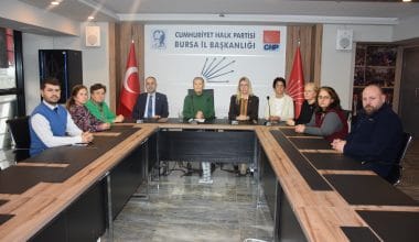 “ÇOCUK İSTİSMARINA HAYIR”