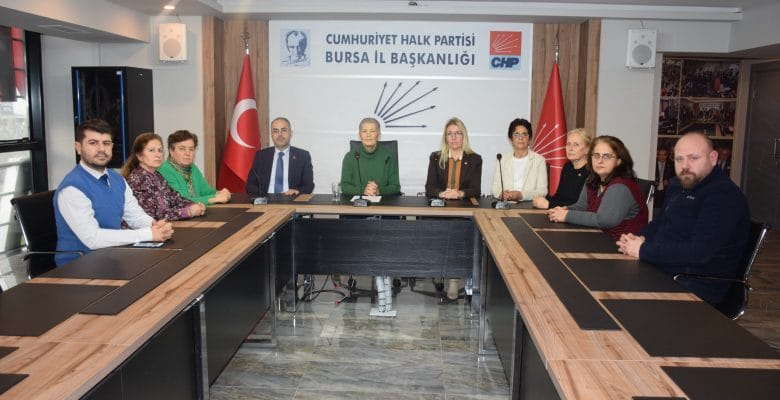 “ÇOCUK İSTİSMARINA HAYIR”