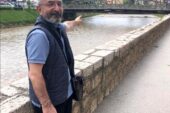Modern Romeo ve Jüliet’in aşkı ilham verdi