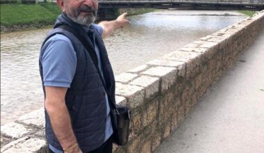 Modern Romeo ve Jüliet’in aşkı ilham verdi