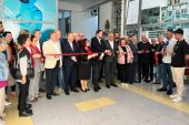GEMLİK TARİHİNİ DERNEKLE YAŞATACAK