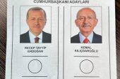 28 MAYIS’TA OY PUSULASI DEĞİŞTİ