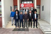 Yüzüncü Yıl Cumhuriyet Kupası Turnuvası Başlıyor