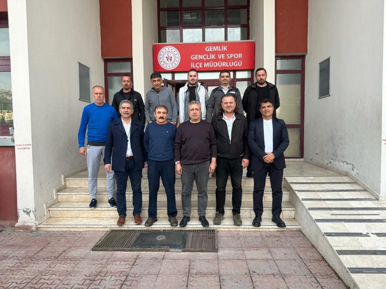 Yüzüncü Yıl Cumhuriyet Kupası Turnuvası Başlıyor