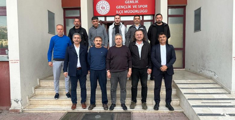 Yüzüncü Yıl Cumhuriyet Kupası Turnuvası Başlıyor