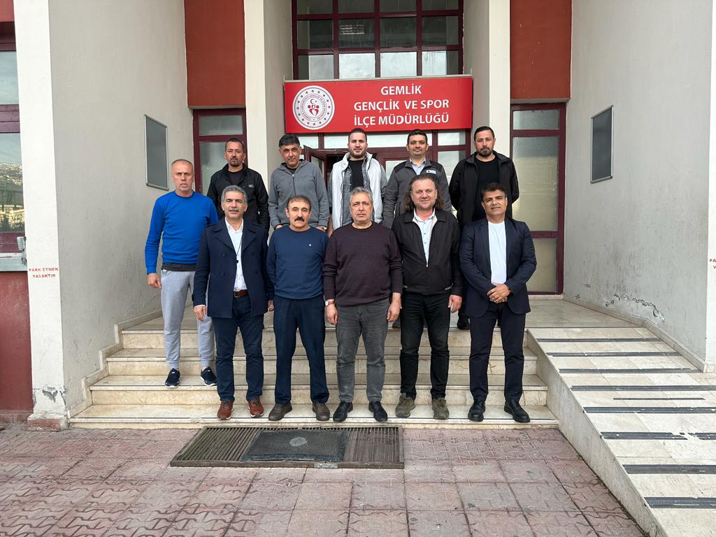 Yüzüncü Yıl Cumhuriyet Kupası Turnuvası Başlıyor