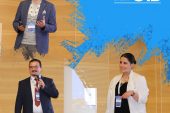 OİB otomotivin en iyi startup’larını çıkarmaya devam ediyor