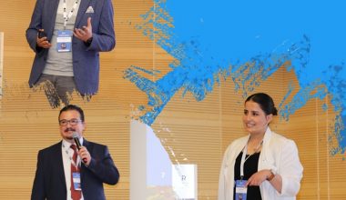 OİB otomotivin en iyi startup’larını çıkarmaya devam ediyor