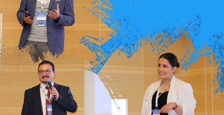 OİB otomotivin en iyi startup’larını çıkarmaya devam ediyor