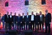 Bursa’da tarih değerini buluyor