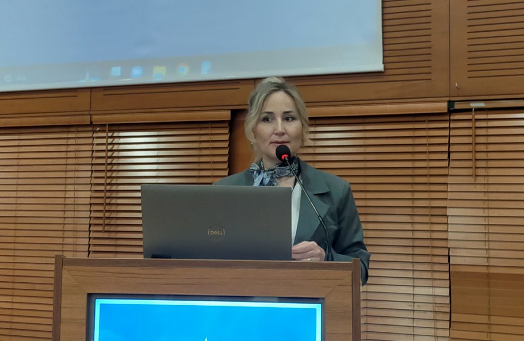 Kuraklığa karşı yeni fikirler filizleniyor