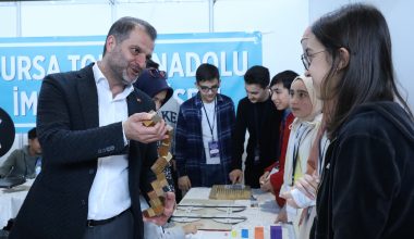 Matematik hiç bu kadar zevkli olmadı Matematik hiç bu kadar zevkli olmadı