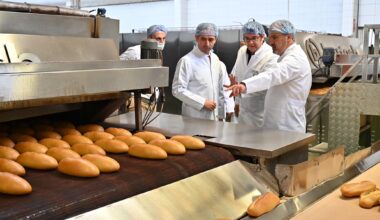 BESAŞ’tan uygun fiyatlı yüksek kaliteli hizmet