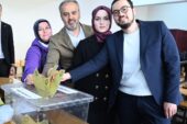 Milletin kararı her kararın üstünde