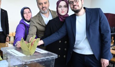 Milletin kararı her kararın üstünde