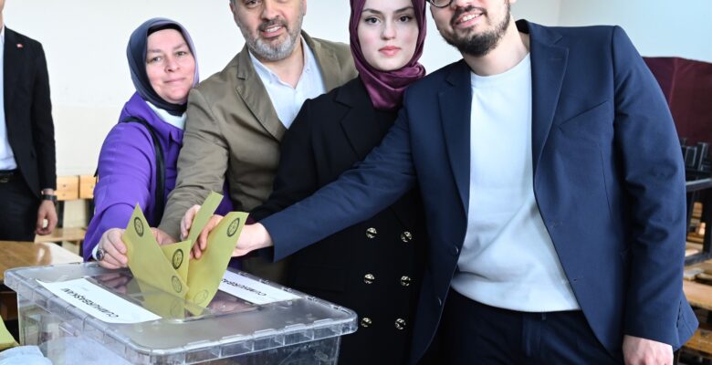 Milletin kararı her kararın üstünde