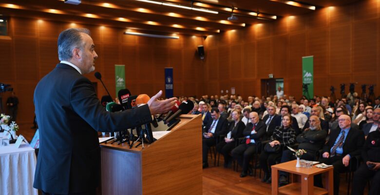 Dönüşüm stratejisi: Hızlı hareket, seri karar