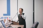 JAPON UZMAN MORIWAKI’DEN DEPREME KARŞI UYARILAR…