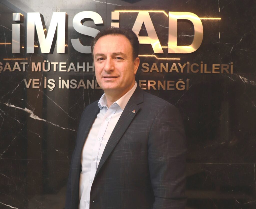 BURSA İŞ DÜNYASINDA ORTAK GÖRÜŞ : ARTIK İLK GÜNDEM EKONOMİ OLMALI