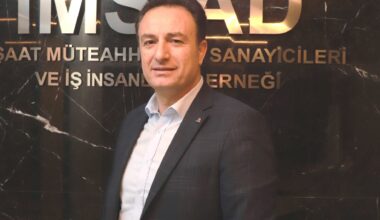 BURSA İŞ DÜNYASINDA ORTAK GÖRÜŞ : ARTIK İLK GÜNDEM EKONOMİ OLMALI