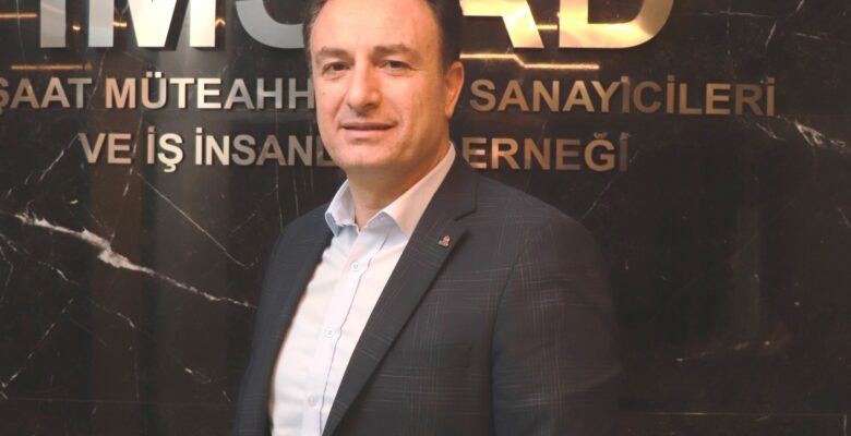 BURSA İŞ DÜNYASINDA ORTAK GÖRÜŞ : ARTIK İLK GÜNDEM EKONOMİ OLMALI