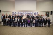 “YEŞİL OSB BAŞVURUMUZU YAPTIK”