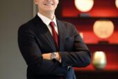 Yeşilova Holding, Türkiye’nin En İyi  Yönetilen 4 Şirketinden Biri Oldu   
