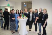 HEMŞİRELER HAFTASI MEDICABIL’DE ÖZEL ETKİNLİKLE KUTLANDI…