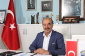 SAYIŞTAY’DAN MUDANYA BELEDİYESİ’NE 9 YILDIR “TEMİZ” RAPORU