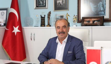 SAYIŞTAY’DAN MUDANYA BELEDİYESİ’NE 9 YILDIR “TEMİZ” RAPORU SAYIŞTAY’DAN MUDANYA BELEDİYESİ’NE 9 YILDIR “TEMİZ” RAPORU