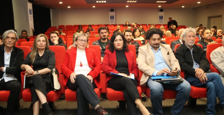 DOĞRU ÖNLEMLERLE YIKIMLARI ÖNLEMEK MÜMKÜN