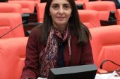 HALKINI UNUTAN BİR İKTİDAR ÜLKEYİ YÖNETEMEZ