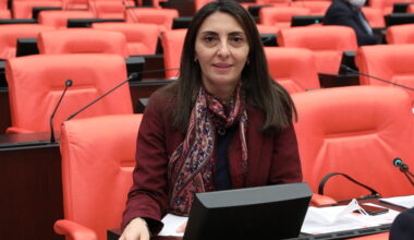 VARANK’A KARSAN GÖNDERMESİ