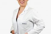 “HPV ANTİ-KANSER AŞISI İHMAL EDİLMEMELİ”