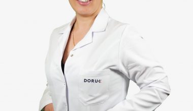 “HPV ANTİ-KANSER AŞISI İHMAL EDİLMEMELİ”